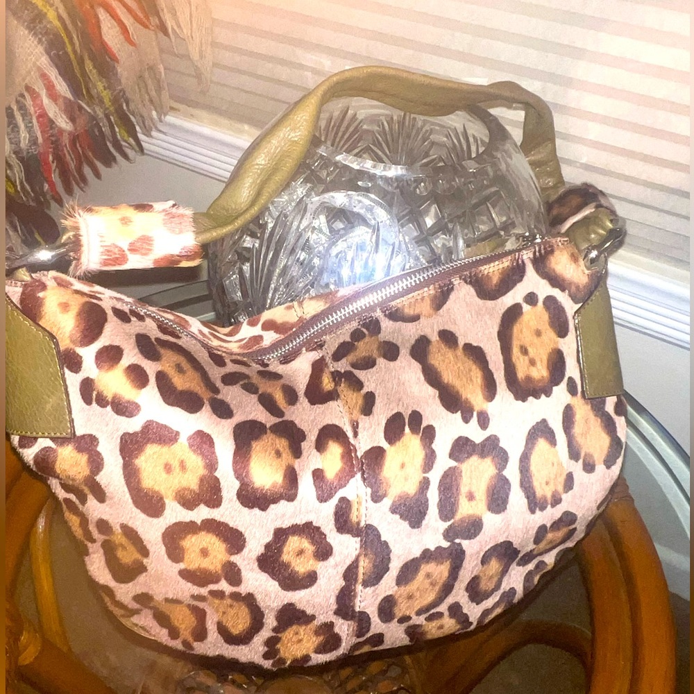 BALOR Shoulder bag